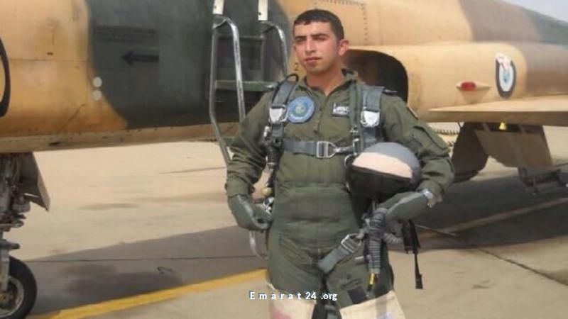 بعد عقد من الزمن.. التعرف على المسؤول عن حرق الطيار معاذ الكساسبة بعد عقد من الزمن.. التعرف على المسؤول عن حرق الطيار معاذ الكساسبة
