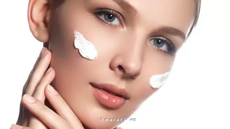 الواقي الشمسي: حارسك الأول لصحة البشرة وسلامتها الواقي الشمسي: حارسك الأول لصحة البشرة وسلامتها