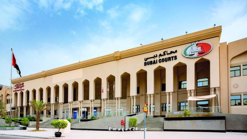 آسيوي يستأجر لامبورغيني لشهر ويدفع 565 درهماً فقط! آسيوي يستأجر لامبورغيني لشهر ويدفع 565 درهماً فقط!