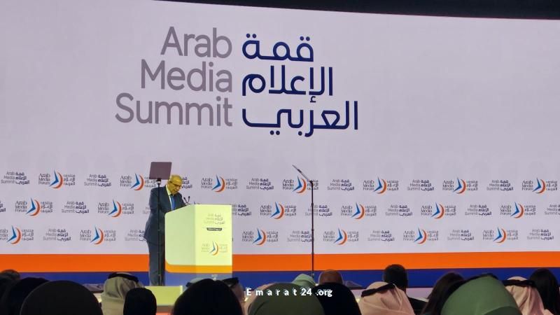 محمد بن زايد عند وعده: نواف سلام يروي التفاصيل محمد بن زايد عند وعده: نواف سلام يروي التفاصيل