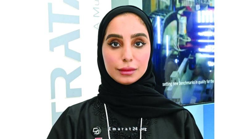 لأول مرة.. ستراتا تبدأ تصنيع أجنحة القوارب السريعة لأول مرة.. ستراتا تبدأ تصنيع أجنحة القوارب السريعة