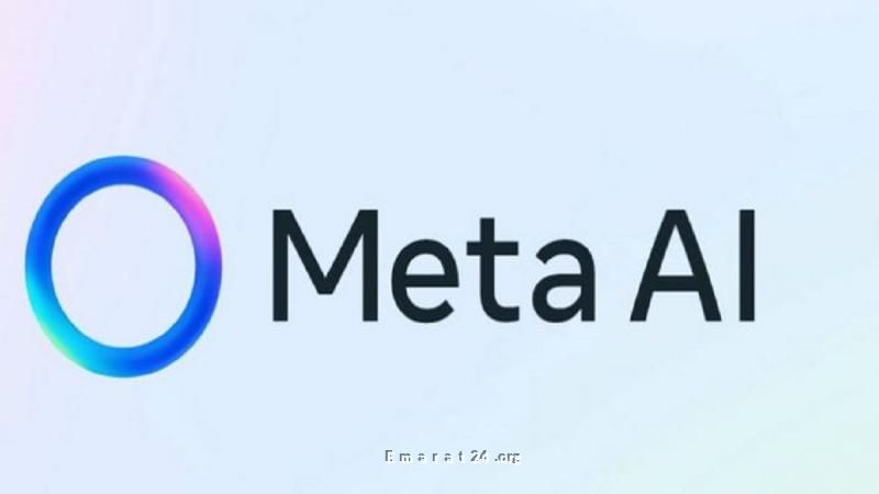 كيفية التعامل مع Meta AI في واتس آب: هل يمكن حذفه؟ كيفية التعامل مع Meta AI في واتس آب: هل يمكن حذفه؟