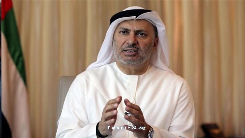 بفضل حكمة محمد بن زايد: اتفاق السلام التاريخي بين أذربيجان وأرمينيا