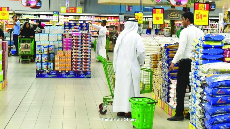 المستهلكون يدعون لإنشاء مراكز لاستقبال الشكاوى في المتاجر المستهلكون يدعون لإنشاء مراكز لاستقبال الشكاوى في المتاجر