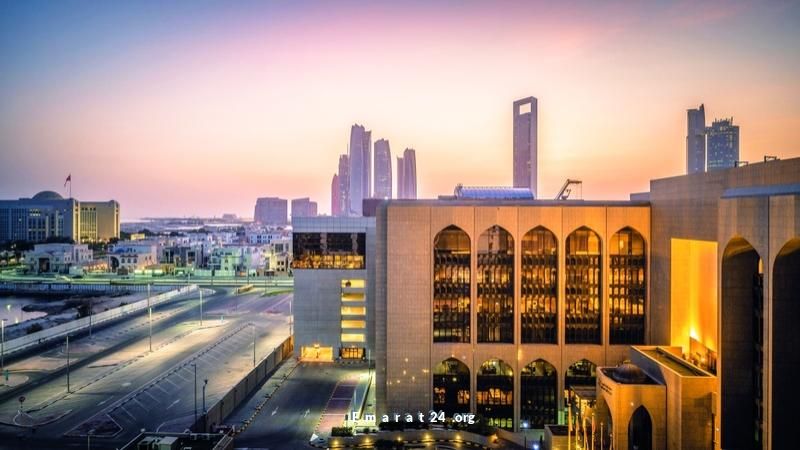 المركزي يحدد معايير جديدة لاستبدال النقود التالفة المركزي يحدد معايير جديدة لاستبدال النقود التالفة