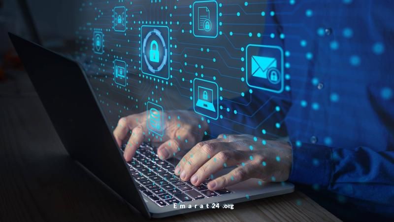 برمجية جديدة تهدد أمن التكنولوجيا المالية العالمية بقدرات متطورة برمجية جديدة تهدد أمن التكنولوجيا المالية العالمية بقدرات متطورة