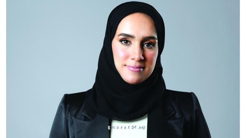 برنامج خاص على سما دبي يسلط الضوء على مهرجان دبي للرطب