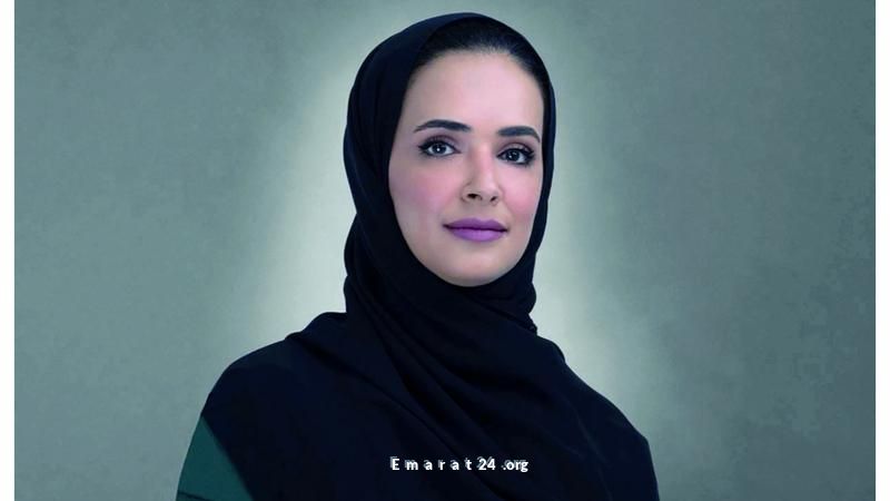 ملتقى الشارقة للاتصال الحكومي 2025: مسرح لإطلاق مبادرات شبابية مبدعة ملتقى الشارقة للاتصال الحكومي 2025: مسرح لإطلاق مبادرات شبابية مبدعة