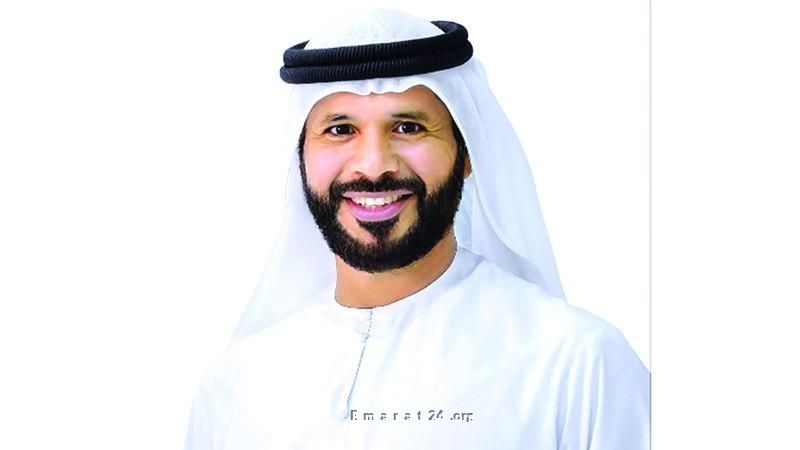 2500 خبير ومسؤول يلتقون من 100 دولة في منتدى دبي للمستقبل