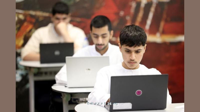 المدارس تُعاقب الغياب قبل الامتحانات المركزية بضعف العقوبة