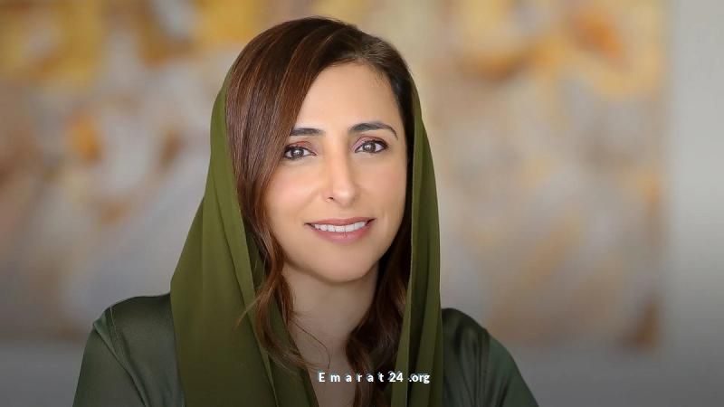 جامعة الشارقة الأمريكية تحقق أعلى تصنيف تاريخي في تصنيف كيو إس جامعة الشارقة الأمريكية تحقق أعلى تصنيف تاريخي في تصنيف كيو إس