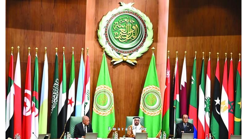 الإمارات تطالب بتكثيف الجهود الدولية لوقف العدوان الإسرائيلي على غزة الإمارات تطالب بتكثيف الجهود الدولية لوقف العدوان الإسرائيلي على غزة