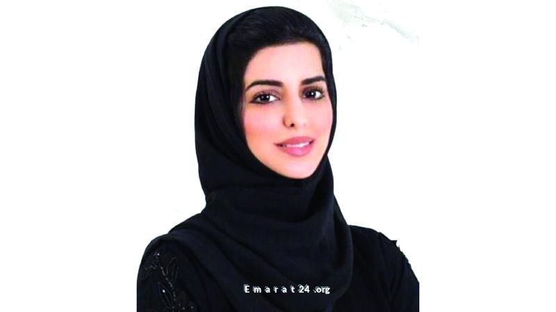 دبي للإعلام وبي دبليو سي يتعاونان لتنمية قدرات الشباب الإماراتي