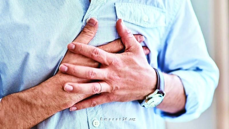 بلافيكس يتفوق على الأسبرين في حماية القلب من الأزمات والسكتات
