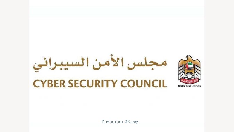 تحديثات دورية للأجهزة لتعزيز الأمن في الأنظمة الرقمية