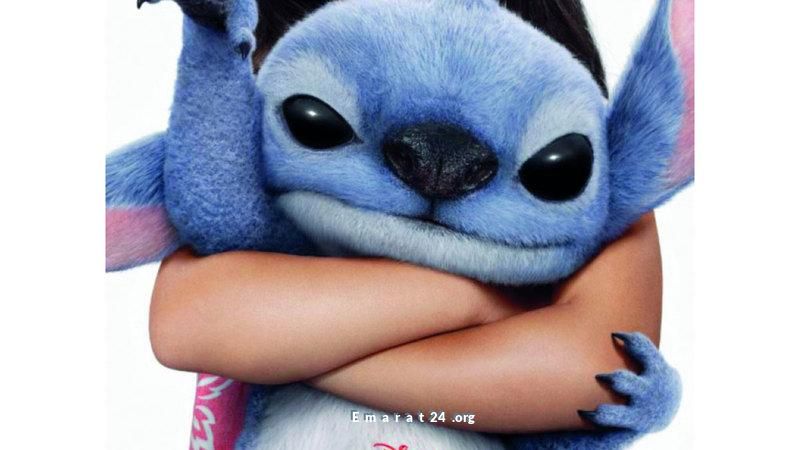 أفضل 5 أفلام لا تفوت مشاهدتها هذا العام