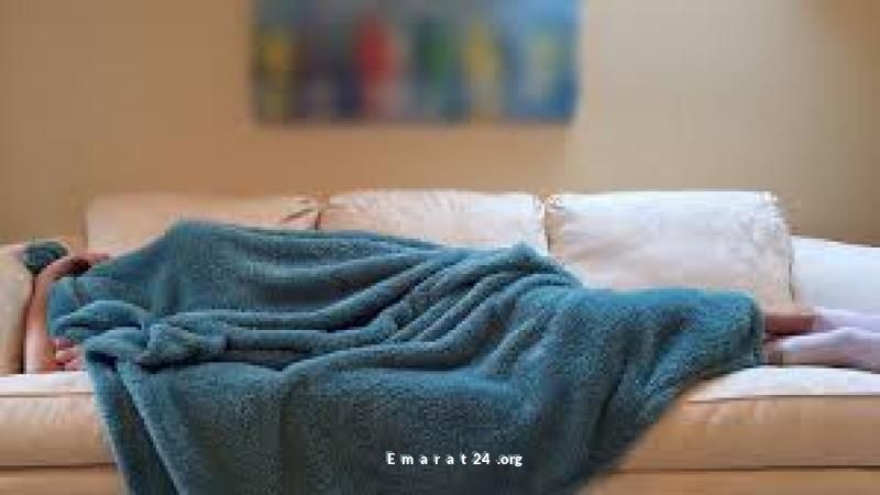 كم تحتاج يوميًا من النوم وكيف تعوض الساعات المفقودة؟