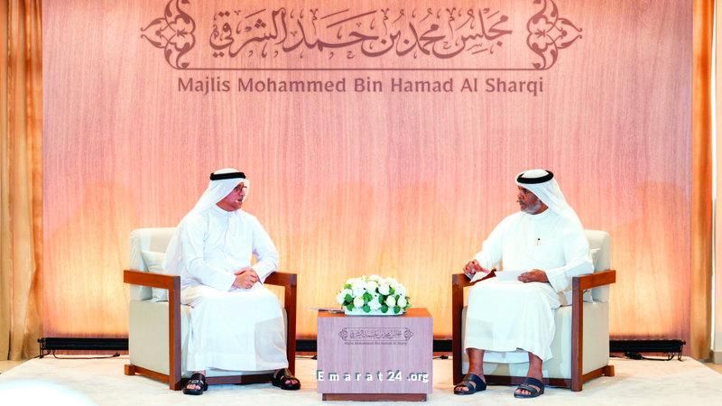 حساب الدرور: تقليد تراثي أصيل في مجتمع ناصر اليماحي حساب الدرور: تقليد تراثي أصيل في مجتمع ناصر اليماحي