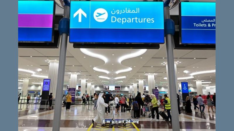 عودة الحركة الجوية إلى لبنان بعد رفع قرار حظر السفر عودة الحركة الجوية إلى لبنان بعد رفع قرار حظر السفر