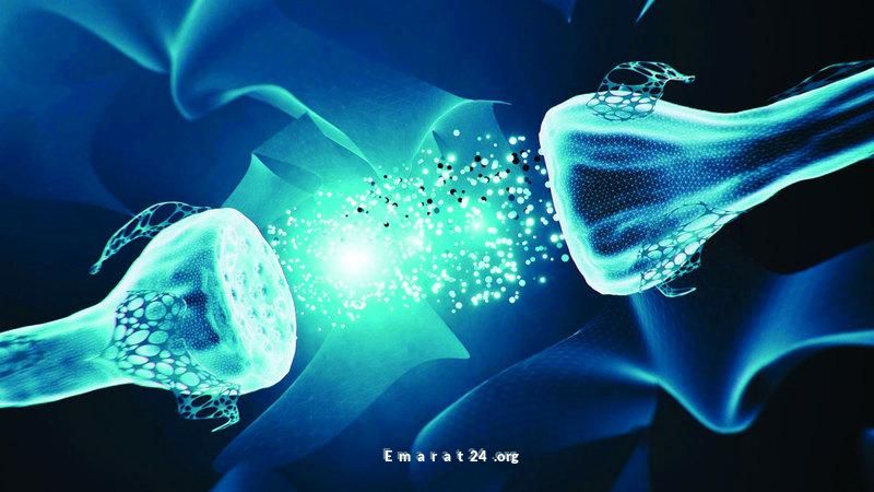 باحثون يبتكرون مشبك عصبي جديد لمحاكاة الرؤية الإنسانية بشكل مذهل