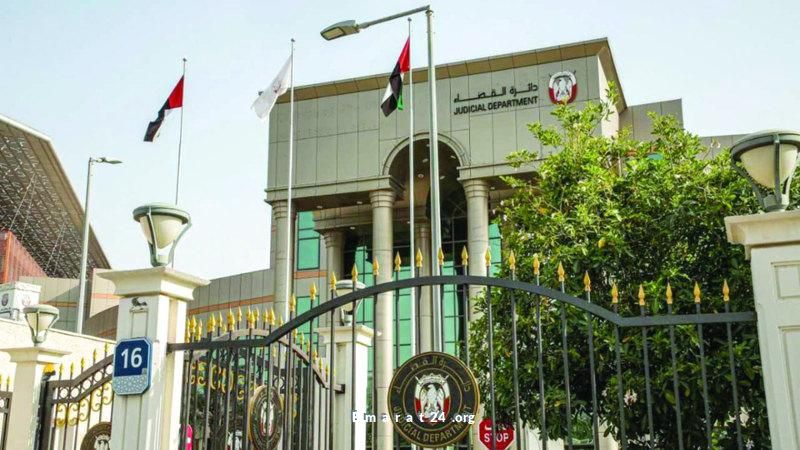 مشتري يسدد مخالفات سيارة مستعملة والبائع يتراجع عن البيع