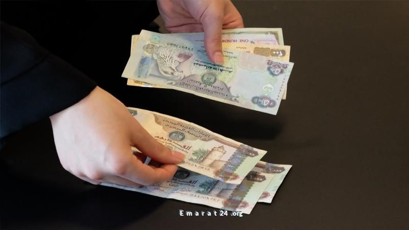 صرف معاشات شهر مايو التقاعدية الثلاثاء المقبل صرف معاشات شهر مايو التقاعدية الثلاثاء المقبل