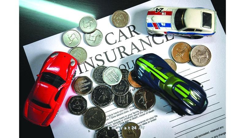 شركات التأمين تعتمد البصمة البيومترية لتوثيق معلومات العملاء شركات التأمين تعتمد البصمة البيومترية لتوثيق معلومات العملاء