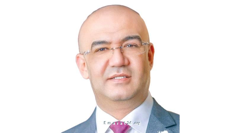 تسريع حل النزاعات: استراتيجيات بديلة لتفادي التأخير في التقاضي تسريع حل النزاعات: استراتيجيات بديلة لتفادي التأخير في التقاضي
