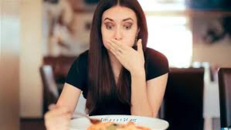 احذر: هذه الأطعمة العشرة لا تُعَدُّ للتسخين مرة أخرى