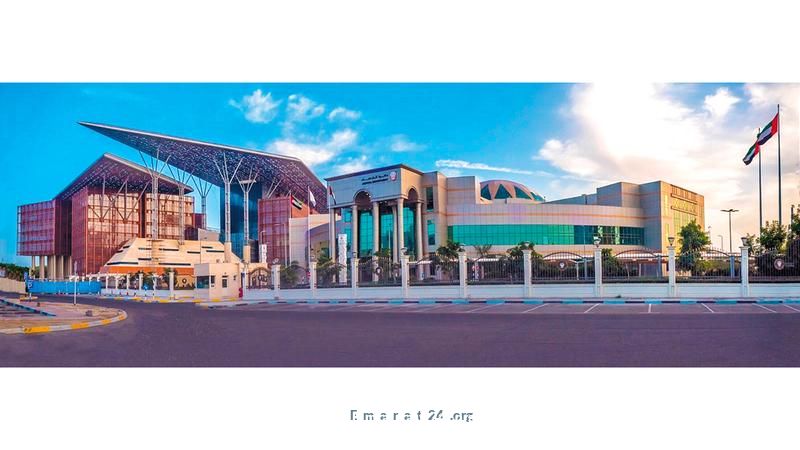 طالب ينفق 2900 درهم لشراء شهادة آيلتس مزيفة