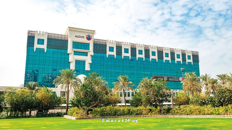 خطأ طبي يدفع ورثة المتوفى للحصول على مليون درهم تعويضًا