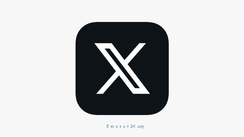 توقف شامل لمنصة إكس يؤثر على آلاف المستخدمين في أمريكا