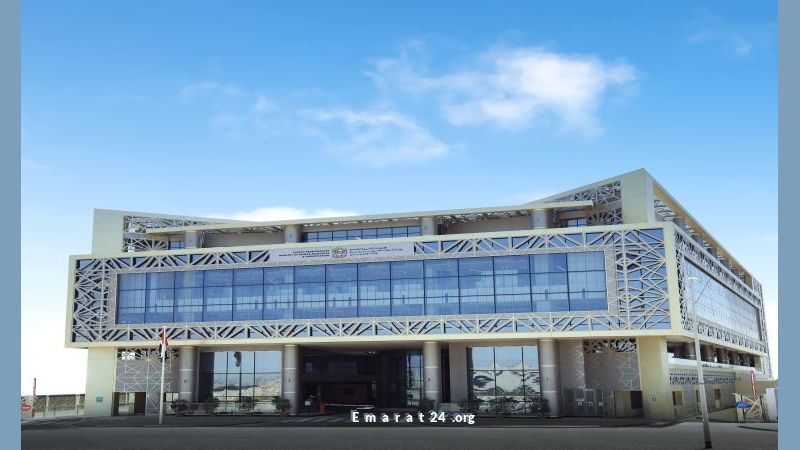 الموارد البشرية تضع معايير وضوابط لمراكز الأعمال والمخالفات المتوقعة