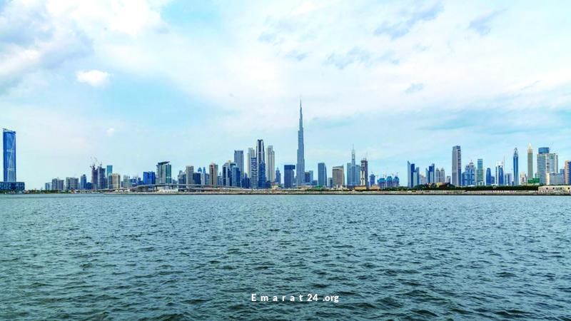 الأرصاد الوطنية تُحذر: رياح نشطة تُثير الغبار في الأجواء