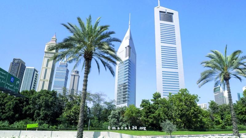 الأجواء تتأرجح بين الصحو والغائم الجزئي اليوم الأجواء تتأرجح بين الصحو والغائم الجزئي اليوم