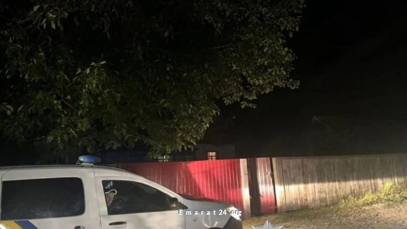 فاجعة: طفل يلهو ببندقية والده ويقتل ابنة الجيران خطأً