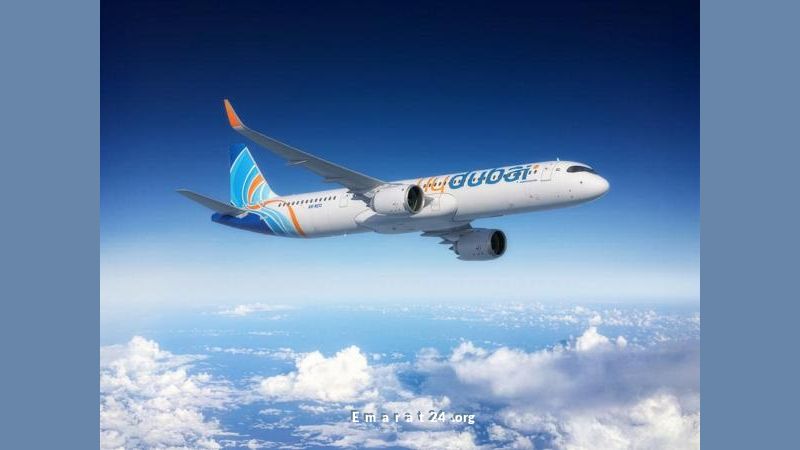 تجاوزت صفقات معرض دبي للطيران حاجز 336 مليار درهم في يومين فقط