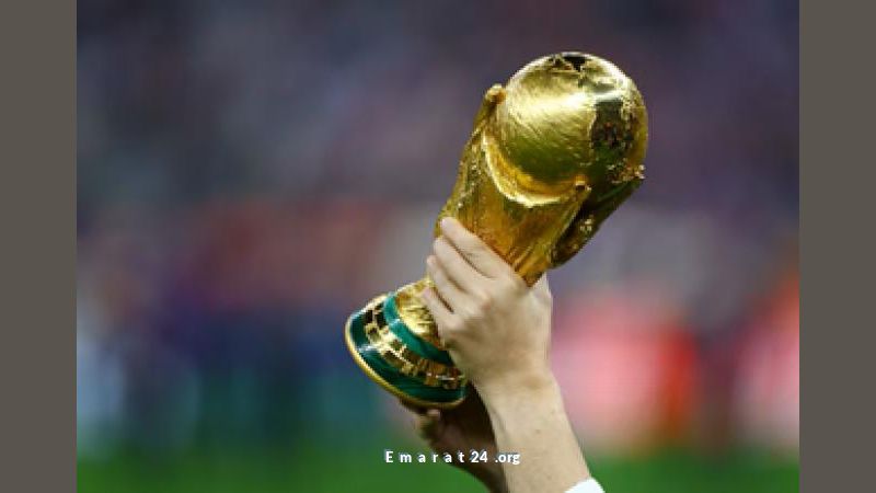 ارتفاع هائل في طلبات تذاكر كأس العالم 2026 يصل إلى 5 ملايين