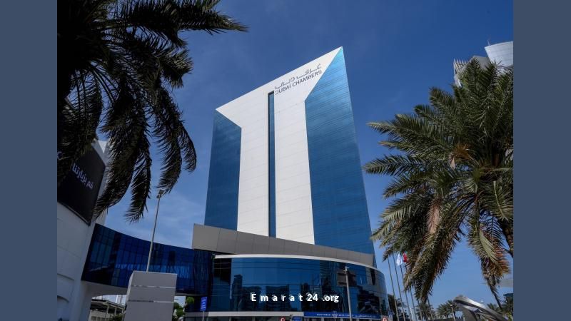 منتدى دبي للأعمال ينطلق في هامبورغ 20 أكتوبر الجاري منتدى دبي للأعمال ينطلق في هامبورغ 20 أكتوبر الجاري