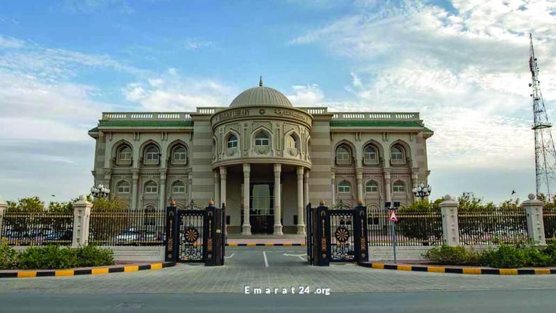 صيف القصص 2025: رحلة مجانية لعالم الإبداع للأطفال صيف القصص 2025: رحلة مجانية لعالم الإبداع للأطفال