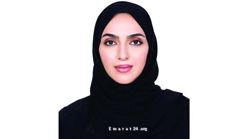 94 حالة إصابة بسرطان الثدي لكل 100 ألف سيدة في الدولة