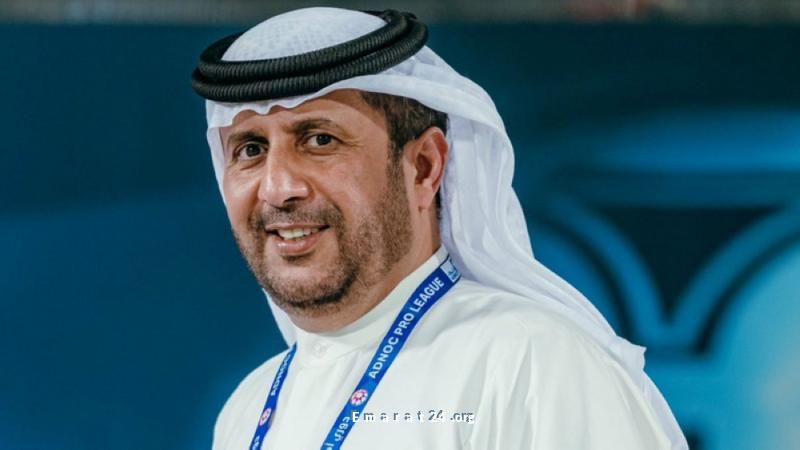 الوصل واثق في مواجهة آسيا بوجود المدرب ميلوش الوصل واثق في مواجهة آسيا بوجود المدرب ميلوش