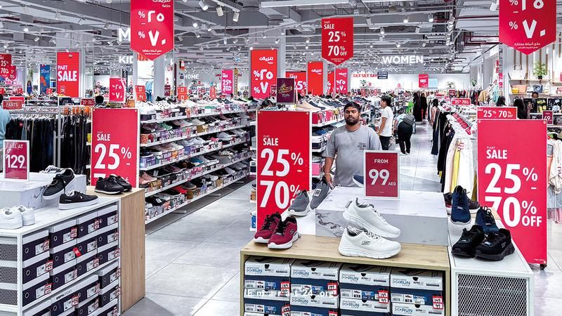 عروض الجمعة البيضاء 2025: انطلاق مبكر وانتشار غير مسبوق