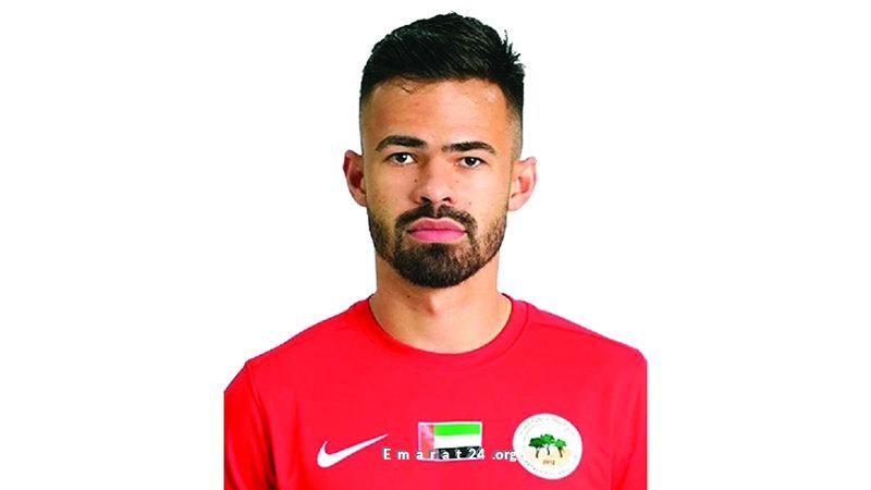 بيريرا متفائل بتحقيق نجاحات مذهلة في الموسم الجديد بيريرا متفائل بتحقيق نجاحات مذهلة في الموسم الجديد