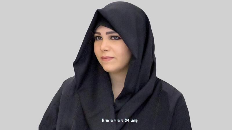 عيد الاتحاد: رمز مجد متواصل نعيشه يومياً بتفاصيل مُلهمة