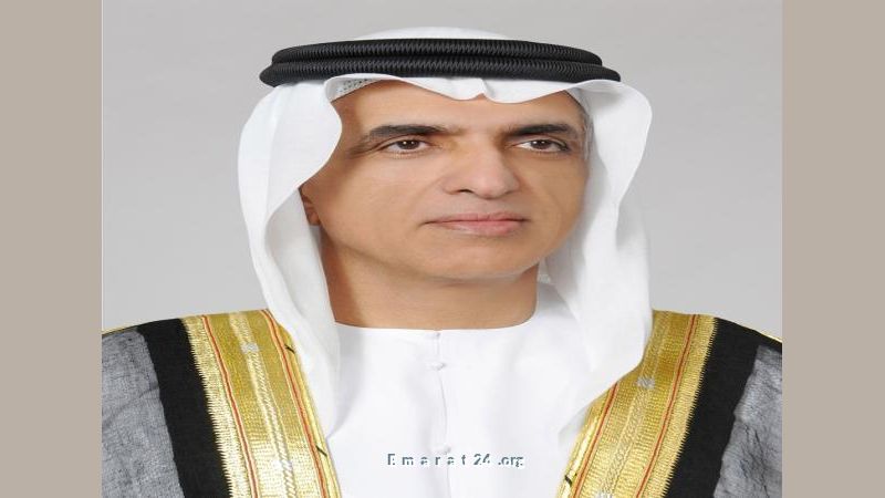 حاكم رأس الخيمة: الثاني من ديسمبر يبقى في ذاكرة الإماراتيين للأبد