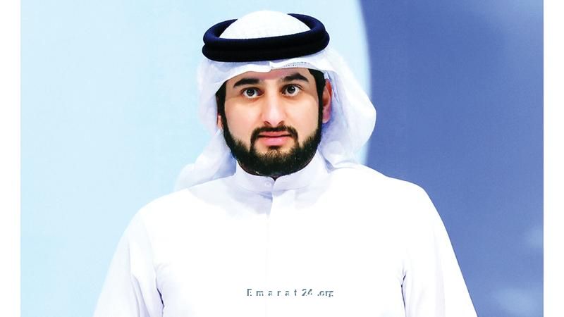 أحمد بن محمد: ذكرى الثاني من ديسمبر تظل حاضرة في قلوبنا