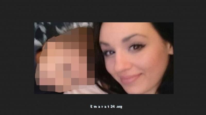 الأم تحاول تهريب مخدرات في حقيبة طفلها ومنظمة تؤكد إكراهها بواسطة عصابة الأم تحاول تهريب مخدرات في حقيبة طفلها ومنظمة تؤكد إكراهها بواسطة عصابة