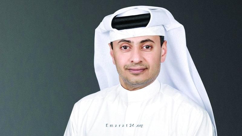 1059 عملية تفتيش على دراجات التوصيل في دبي: ما النتائج؟ 1059 عملية تفتيش على دراجات التوصيل في دبي: ما النتائج؟