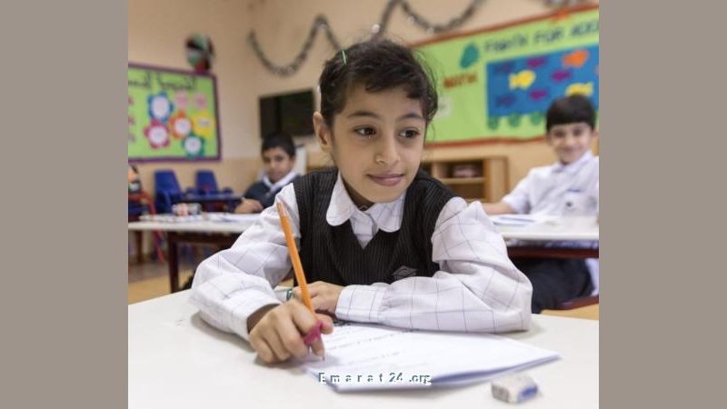 ضوابط جديدة لاستلام الإجازات المرضية في المدارس بدون غياب سابق ضوابط جديدة لاستلام الإجازات المرضية في المدارس بدون غياب سابق